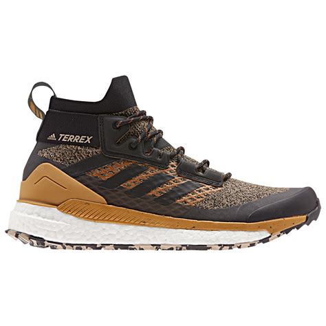 adidas free hiker herren